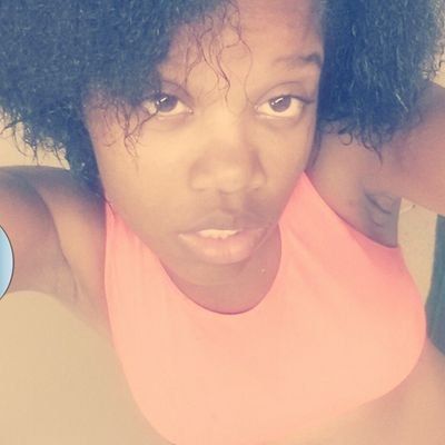 Kajay080's profile picture. 