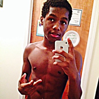 xZurrah's profile picture. 