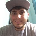 Caleb Bartlett - @bartlett_caleb - Twitter