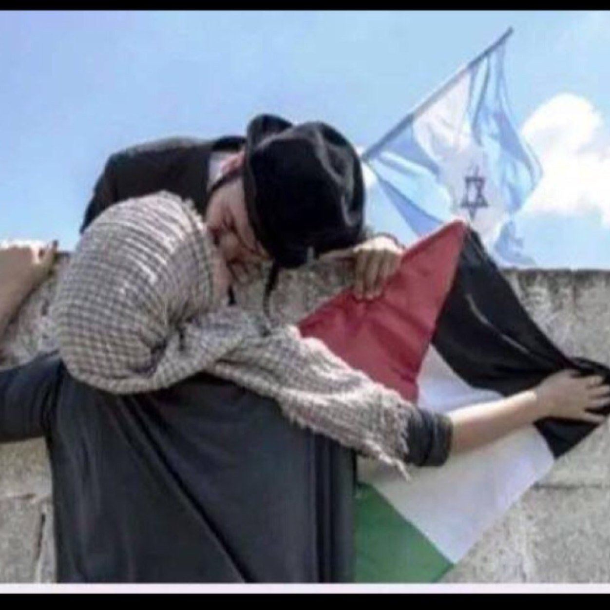 Love jews.                                                             Ny usa