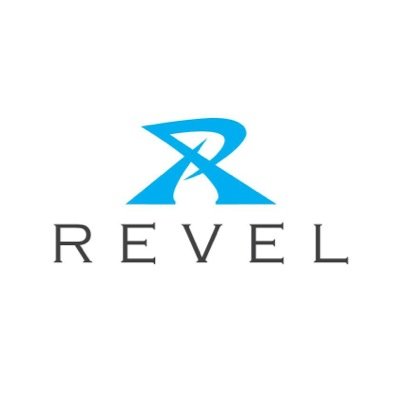 Revel317 Profile Picture