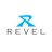Revel317's profile image