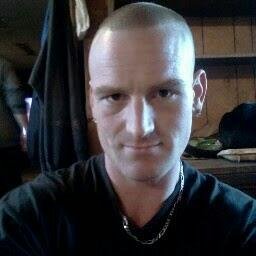 CbSshady22's profile picture. 