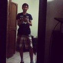 Hector Granillo - @HectorHmgj - Twitter