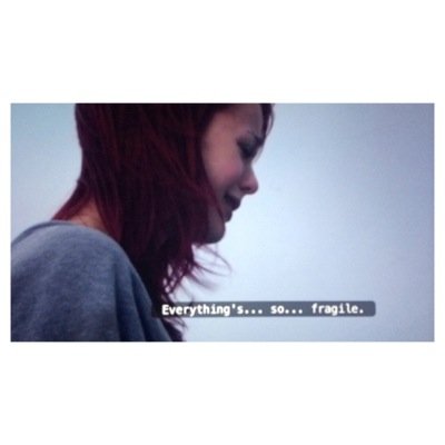 Are you alive or just existing?