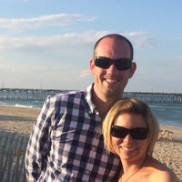 David (@vbecupirate) 's Twitter Profile