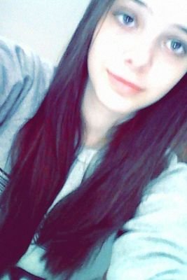 Amande5SOS's profile picture. (21/06/2014) ❤️