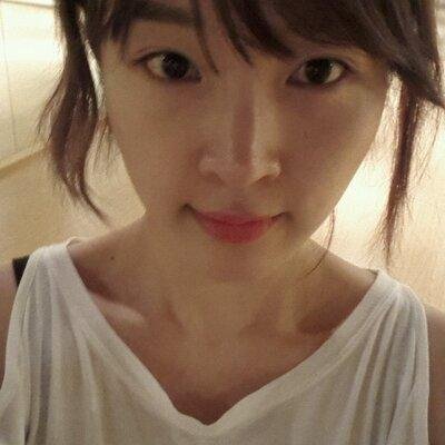 ยูนกลับบมาแล้ว