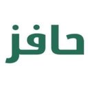 تحديث حافز (@05545478) Twitter