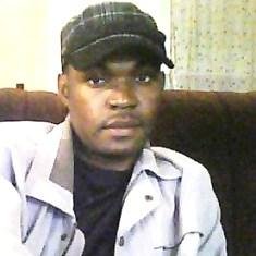 An engineer without borders...