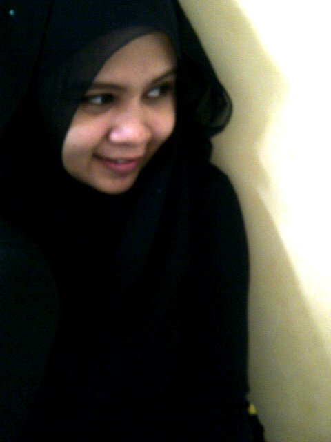 I'm a Midwife at Cinta Kasih Hospital | My Beloved @RaffyHasnan |  Ig,Path,Line,Soundcloud : Thiia Faradilla