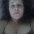 LisaTomaselliD's profile image