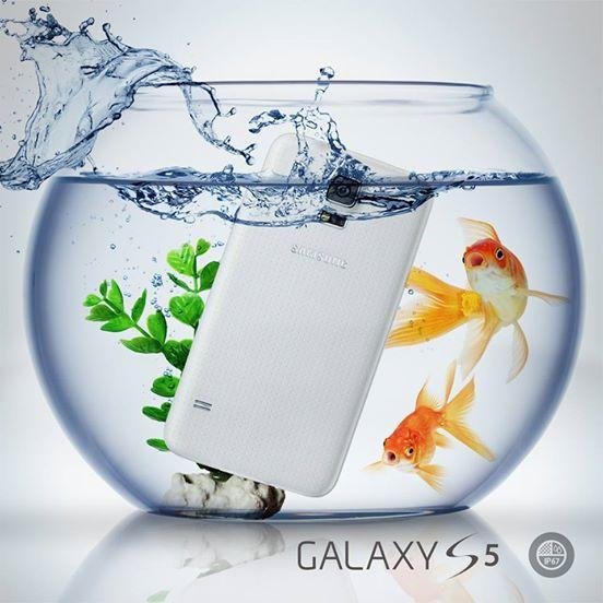 New brand of mobile phone, best for everybody. started in mauritius in 2014.