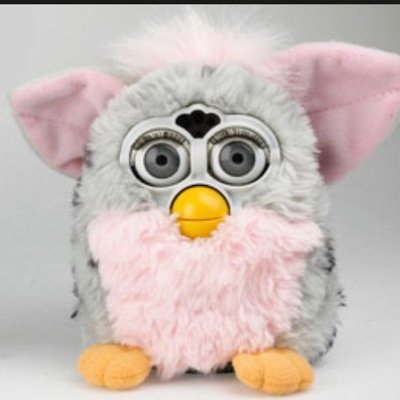 carla_gerfeld's profile picture. Lorem Ipsum