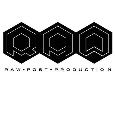 TV commercial editors who wanted more. We started a facility. 4K Resolve, Edit, VFX & CG. We build the team that works best for your job and budget.