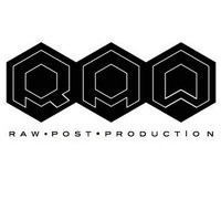 RAWPOST Ltd.(@RAWPOST1) 's Twitter Profile Photo