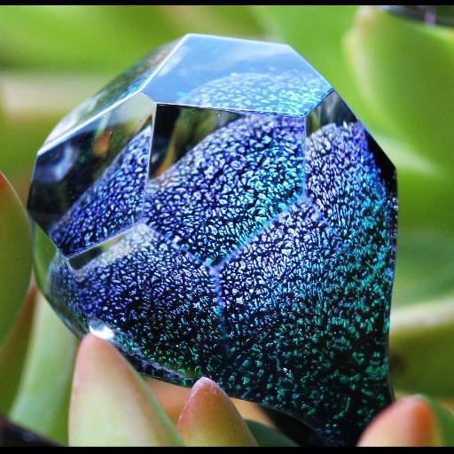 f41 gorilla glass