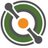 analyticisms's profile image