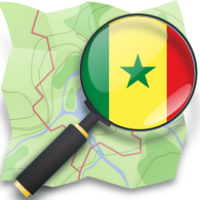 OSM Sénégal(@OpenStreetMapSn) 's Twitter Profileg
