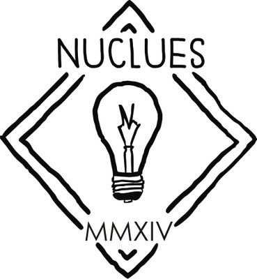 inspired by culture,around us, and lifestyle. nuclues conveys a lifestyle through unique, comfortable, quality product.