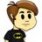 ElM4cro's profile image