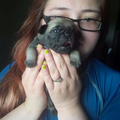 cmls2014's profile picture. I tell it how is. If you get to know me I'm really nice I just stand up for what I believe in.