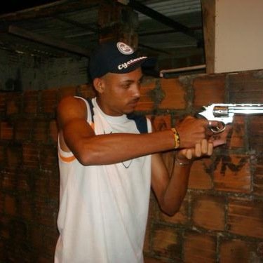 pra$er eu $ou o o$temta$ao