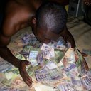 Seth Owusu - @sethowusu3571 - Twitter