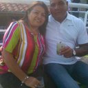 Leyda Diaz - @jleydadiaz - Twitter