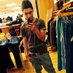 Saeed Asghari (@saeedasghari10) Twitter profile photo