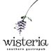 Wisteria Gastropub (@wisteriapub) Twitter profile photo Wisteria Gastropub (@wisteriapub) Twitter profile photo