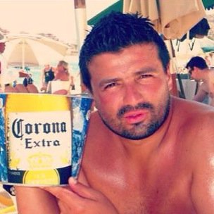 MeMacs's profile picture. 