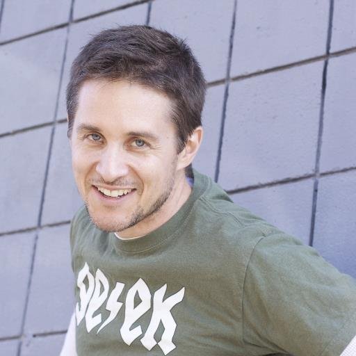 #opensource enthusiast and #technology insane, mobile and web developer in Google