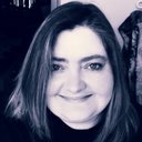 Dawn Oldenburg - @dawnfit1 - Twitter