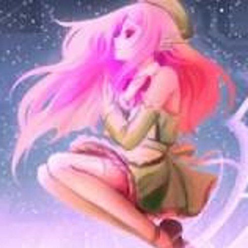 Hi, I'm Momone! ^^ You can call me Momo.. I'm really shy and I apologize in advance for that.. *Whispers: I'm the Kawaii...* ^^