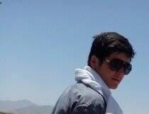 The walk of my life K S