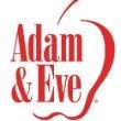 adamevelasvegas's profile picture. Get in store savings! Text LOVE to 81018