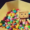 Martina Castillo - @Martina73363056 - Twitter