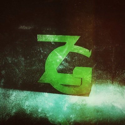 RECUITING. Sniping/Trickshotting Clan. Starting up YT channel soon! Uploading tons of great content! Wanna be apart of it? Msg us on twitter for info. Xbox only