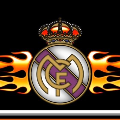Born in Guatemala. I'm a fallower of professional soccer players. I love coaching kids. I love spending time with my family as well as going to sporting events.