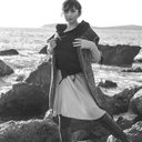 Bryn Walker - @bryn__walker - Twitter