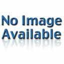 Daniel Schenker - @KdgskaoHd - Twitter