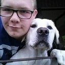 Christoph Böker - @ChrisBoe93 - Twitter