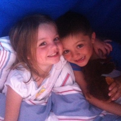 henrydog2010's profile picture. 