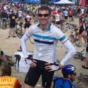 John Wootton - @JohnWoottonN10 - Twitter