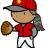 ChikDigsLngBall's profile image