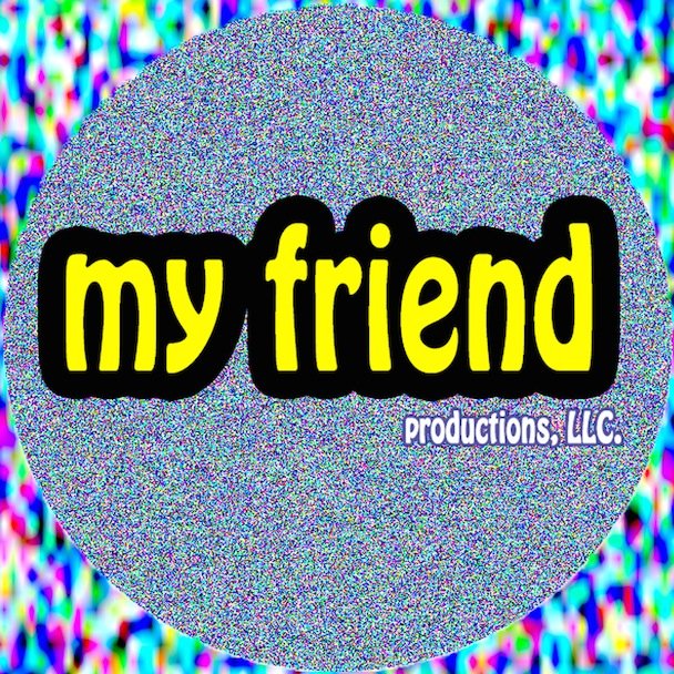 Las Vegas based film production company.