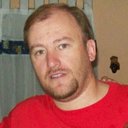 Adrian Justus - @JustusAdrian - Twitter