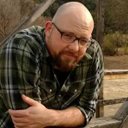 Andrew Gray - @andrewgrayusc - Twitter