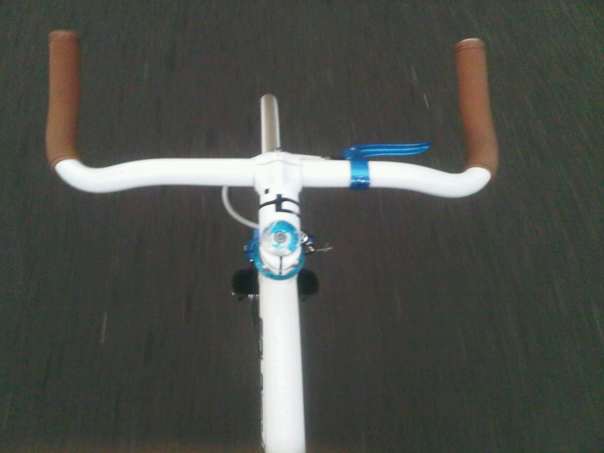 cyclist and fixer || add my pin 7CB63CBD